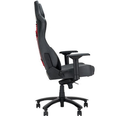 SL301CW ROG CHARIOT X CORE/GY/EU