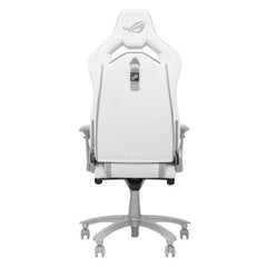 SL301CW ROG CHARIOT X CORE/WH/EU