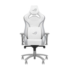 SL301CW ROG CHARIOT X CORE/WH/EU