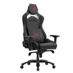 SL300 ROG CHARIOT CORE/BK