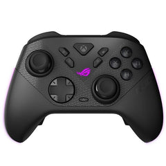 GX501 ROG RAIKIRI II XBOX WL