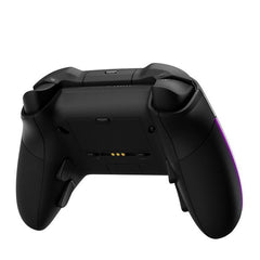 GX501 ROG RAIKIRI II XBOX WL