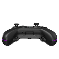 GX501 ROG RAIKIRI II XBOX WL
