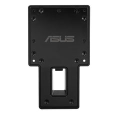 MKT01 Mini PC Kit