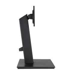 MSH11 Supporto per monitor VESA 100x100 Inclinazione Girevole Perno Regolazione altezza