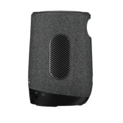 Proiettore LED portatile ASUS ZenBeam Latte L1