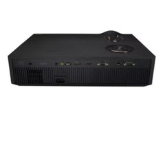 ASUS ProArt A1 LED