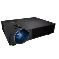 ASUS ProArt A1 LED