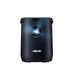 ASUS ZenBeam L2
