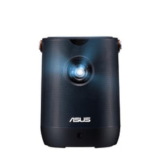 ASUS ZenBeam L2