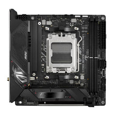 ROG STRIX B650E-I GAMING