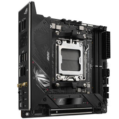 ROG STRIX B650E-I GAMING