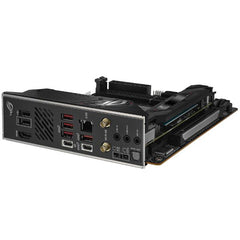 ROG STRIX B650E-I GAMING