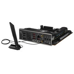 ROG STRIX B650E-I GAMING