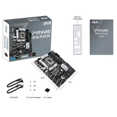 Prime B760-Plus D4