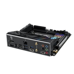 ROG STRIX B760-I GAMING WIFI