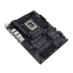 Pro WS W680-ACE IPMI