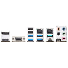 Pro WS W680-ACE IPMI