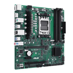 PRO B650M-CT-CSM