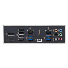 PROART B760-CREATOR