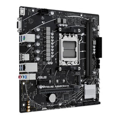 PRIME A620M-K