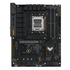 TUF GAMING A620-PRO WIFI