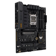 TUF GAMING B650-E WIFI