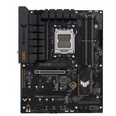 TUF GAMING B650-E WIFI