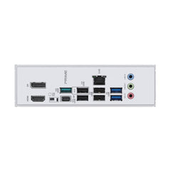 PRIME Z890-P