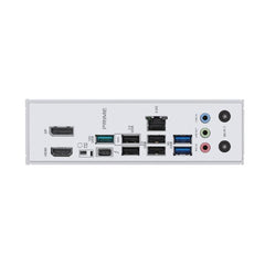 PRIME Z890-P WIFI