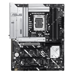 PRIME Z890-P WIFI