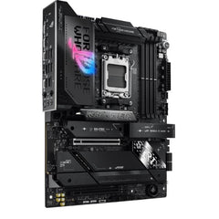 ROG STRIX X870E-E GAMING WIFI