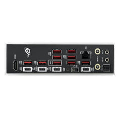 ROG STRIX X870E-E GAMING WIFI
