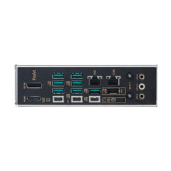 PROART X870E-CREATOR WIFI
