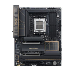 PROART X870E-CREATOR WIFI
