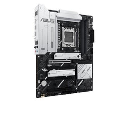 PRIME X870-P WIFI