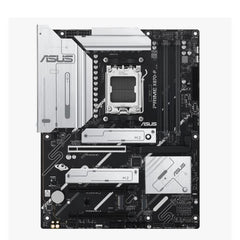 PRIME X870-P