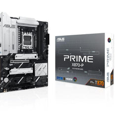 PRIME X870-P