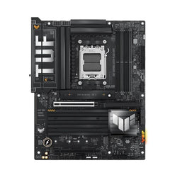 TUF GAMING X870-PLUS WIFI
