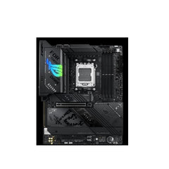 ROG STRIX X870-F GAMING WIFI