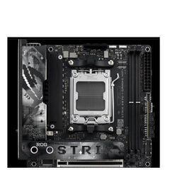 ROG STRIX X870-I GAMING WIFI