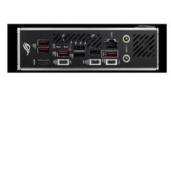ROG STRIX X870-I GAMING WIFI