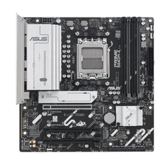 PRIME B840M-A-CSM