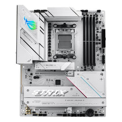 ROG STRIX B850-A GAMING WIFI