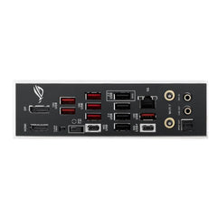 ROG STRIX B850-E GAMING WIFI