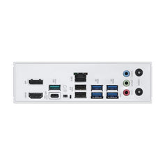 PRIME Z890M-PLUS WIFI
