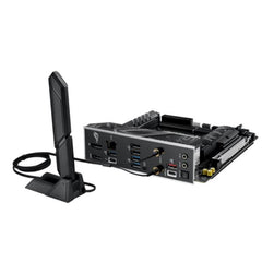 ROG STRIX B860-I GAMING WIFI