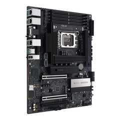 PRO WS Z890-ACE SE