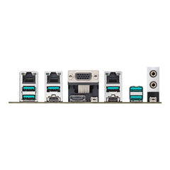PRO WS Z890-ACE SE
