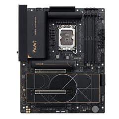 PROART Z890-CREATOR WIFI